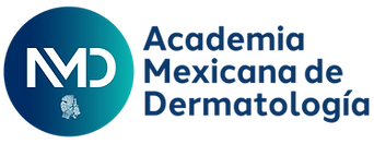 Academia Mexicana Dermatologíca
